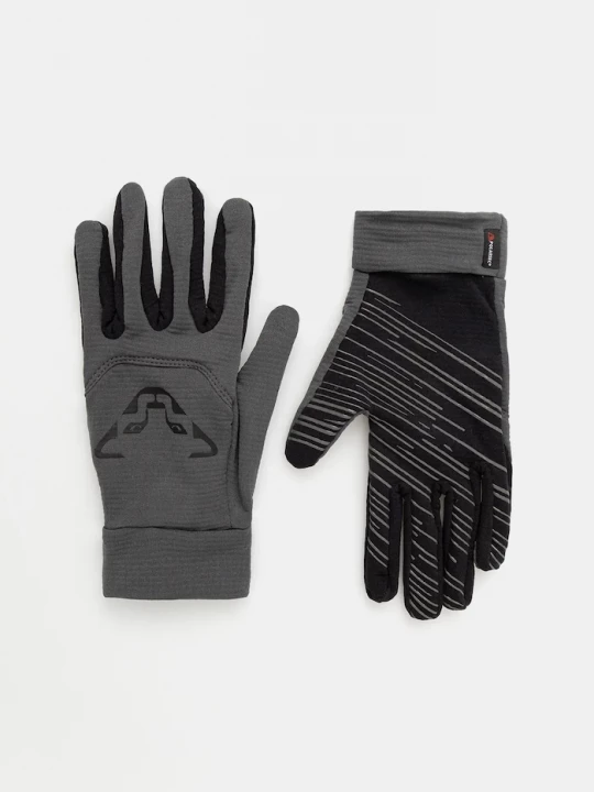 Obrázek produktu Dynafit rukavice Upcycled Thermal