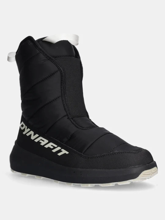 Obrázek produktu Dynafit Sněhule Winter Bootie černá