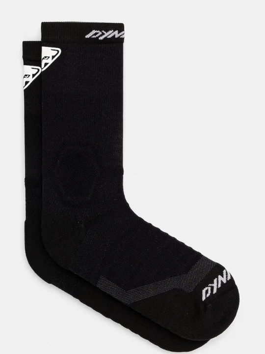 Obrázek produktu Dynafit sportovní ponožky Ultra Cushion černá