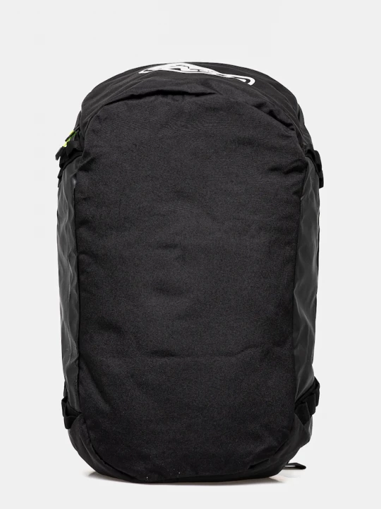 Obrázek produktu Dynafit Sportovní taška Dynafit Duffel Bag 40L černá