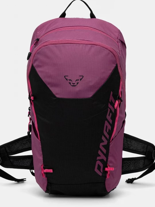 Obrázek produktu Dynafit trekingový batoh dámský Transalper 22L růžová