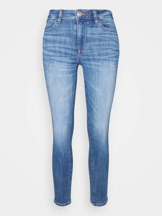Obrázek produktu Džegíny AMERICAN EAGLE