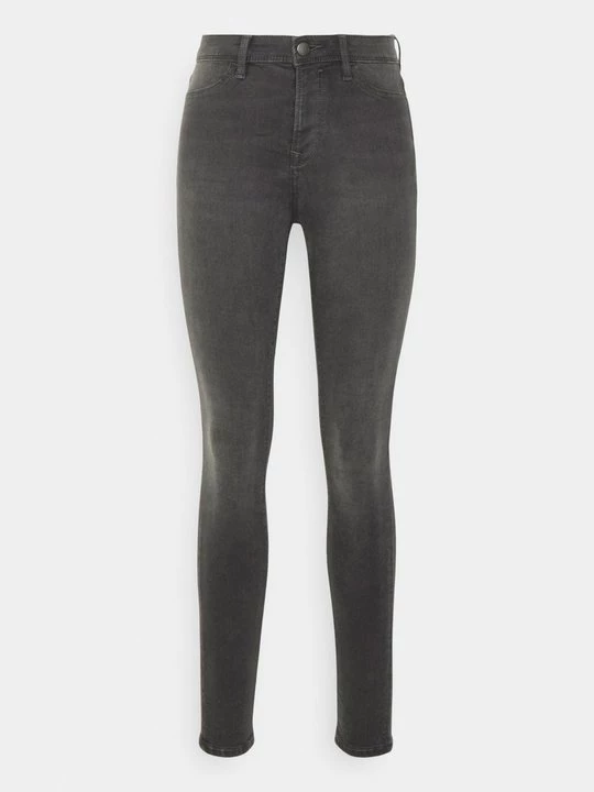 Obrázek produktu Džegíny edc by esprit