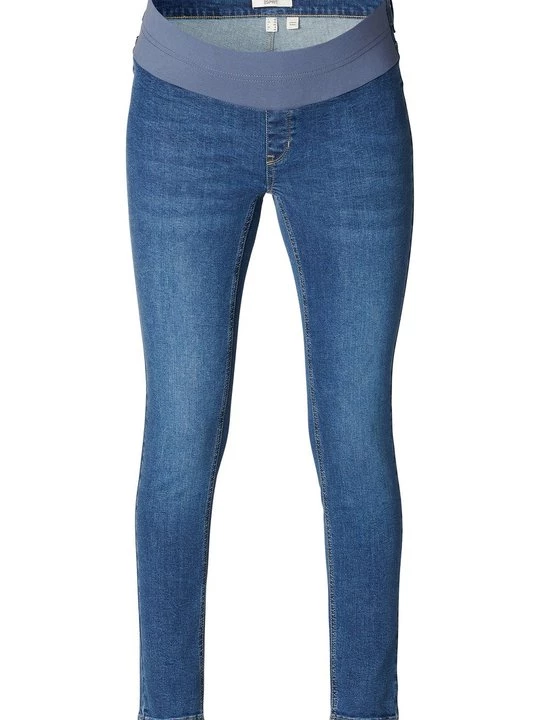 Obrázek produktu Džegíny Esprit modrý denim