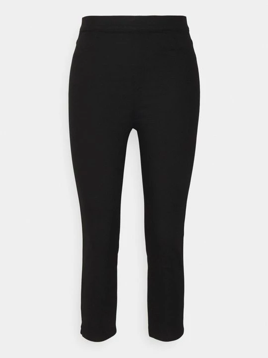 Obrázek produktu Džegíny Marks & Spencer