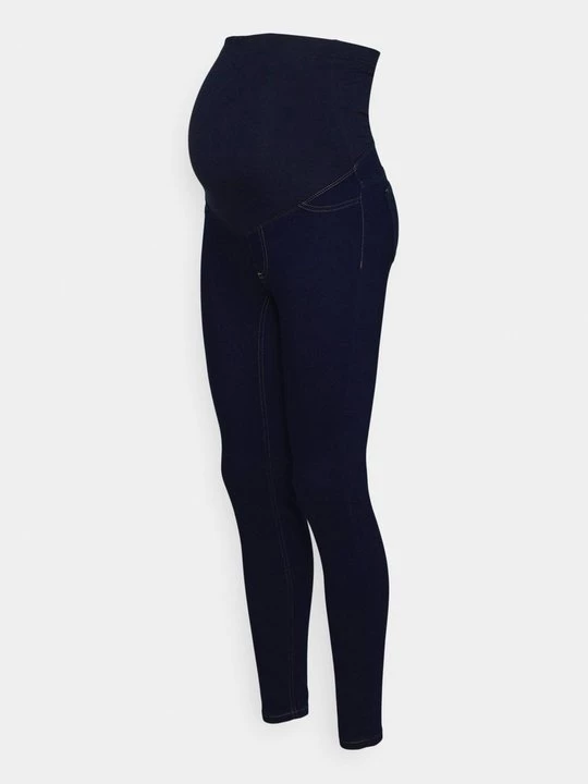 Obrázek produktu Džegíny Marks & Spencer