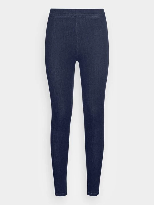 Obrázek produktu Džegíny Pepe Jeans sepraný denim