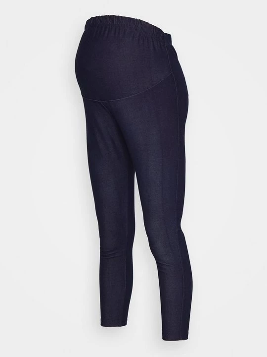 Obrázek produktu Džegíny River Island modrá