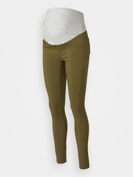Obrázek produktu Džegíny Vero Moda Maternity