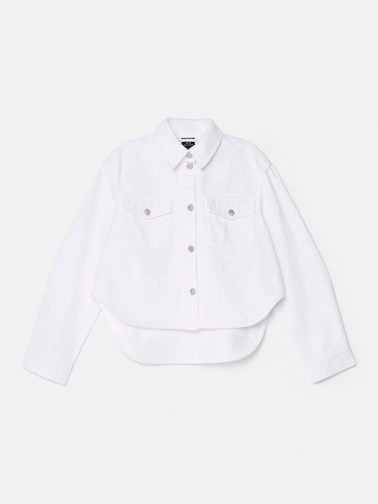 Obrázek produktu Džínová bunda Armani Exchange