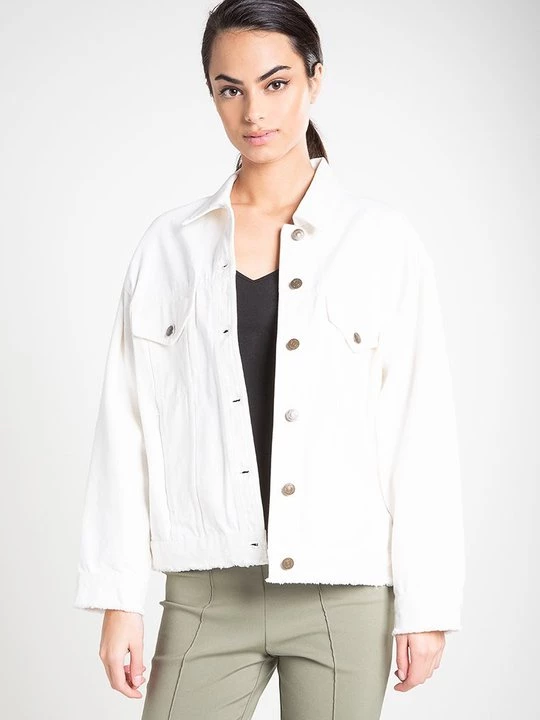 Obrázek produktu Džínová bunda Club Monaco