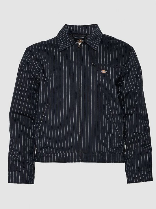 Obrázek produktu Džínová bunda Dickies