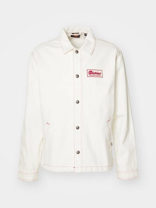 Obrázek produktu Džínová bunda Dickies
