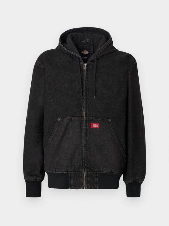 Obrázek produktu Džínová bunda Dickies