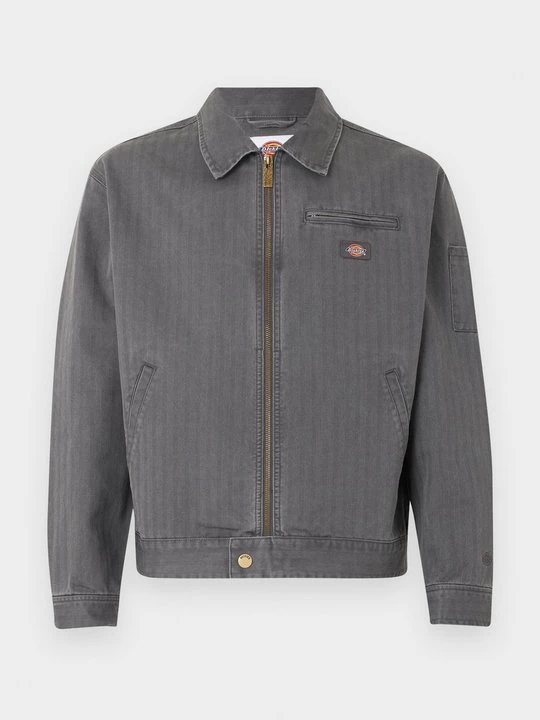Obrázek produktu Džínová bunda Dickies