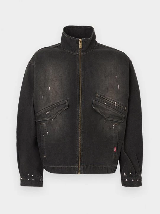 Obrázek produktu Džínová bunda Dickies