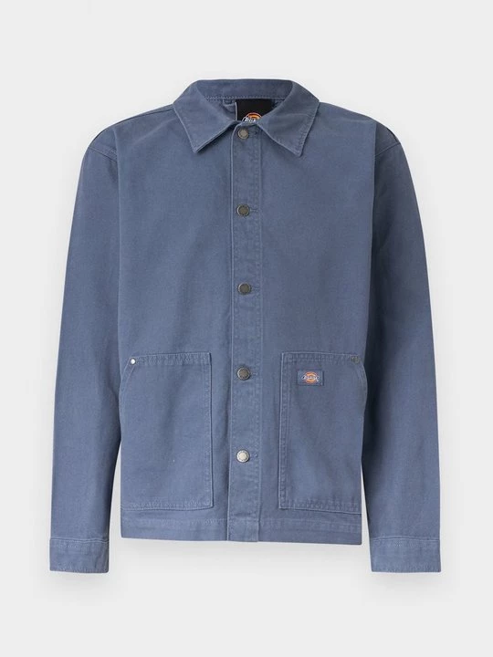 Obrázek produktu Džínová bunda Dickies