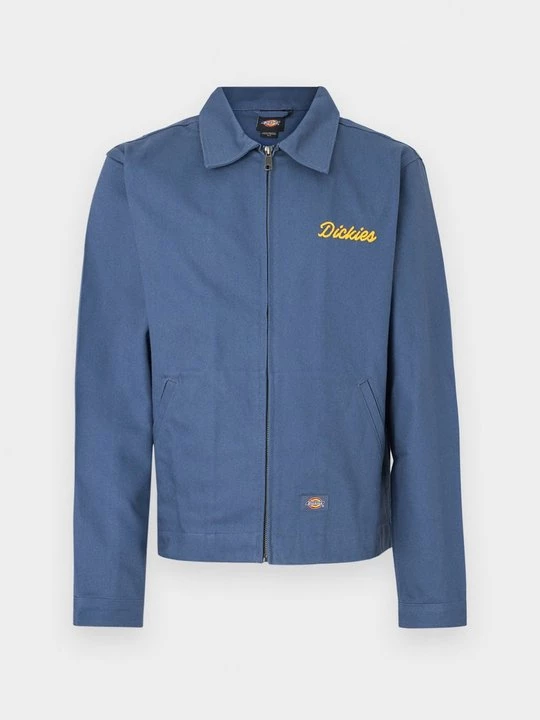 Obrázek produktu Džínová bunda Dickies