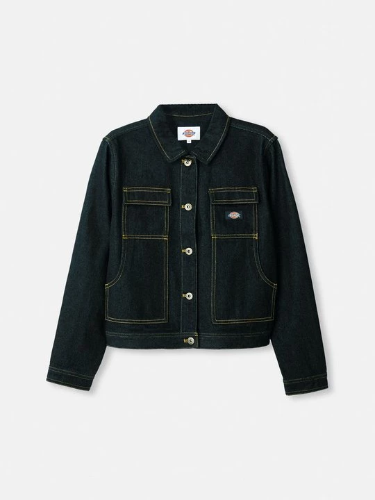 Obrázek produktu Džínová bunda Dickies