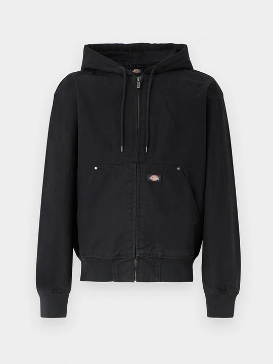 Obrázek produktu Džínová bunda Dickies