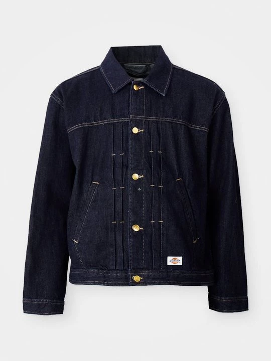 Obrázek produktu Džínová bunda Dickies