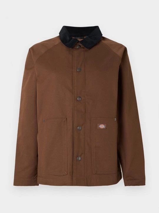 Obrázek produktu Džínová bunda Dickies
