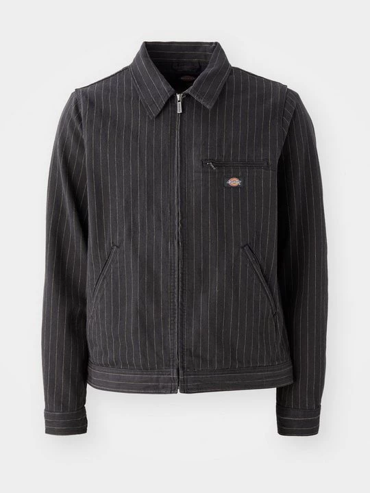 Obrázek produktu Džínová bunda Dickies