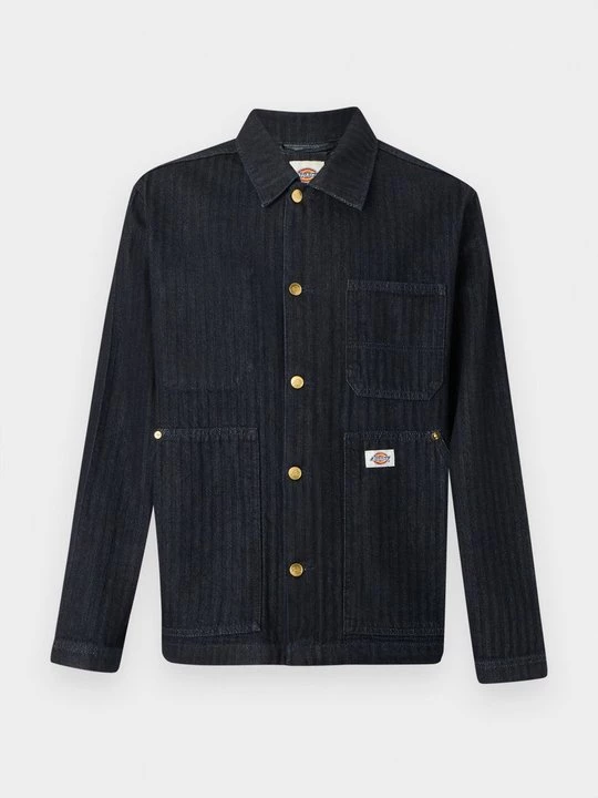 Obrázek produktu Džínová bunda Dickies