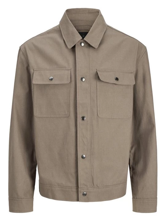 Obrázek produktu Džínová bunda Jack & Jones PREMIUM