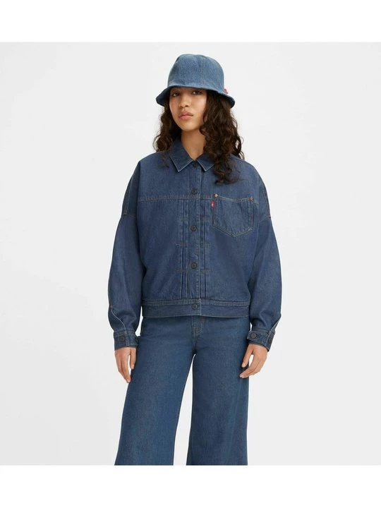 Obrázek produktu Džínová bunda Levi's®