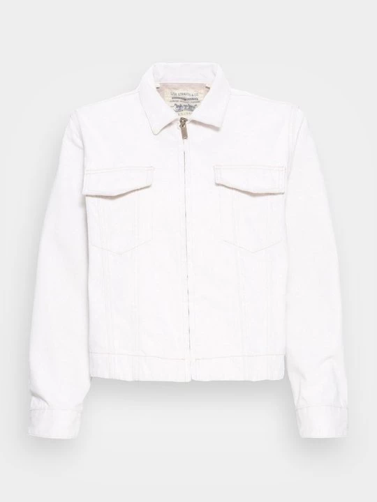 Obrázek produktu Džínová bunda Levi's
