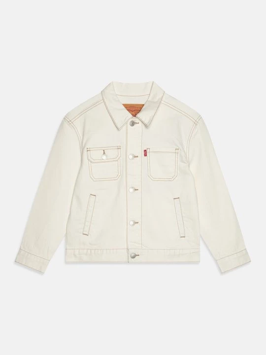 Obrázek produktu Džínová bunda Levi's®
