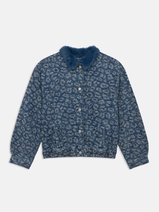 Obrázek produktu Džínová bunda Levi's®