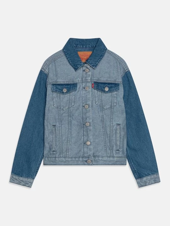Obrázek produktu Džínová bunda Levi's®