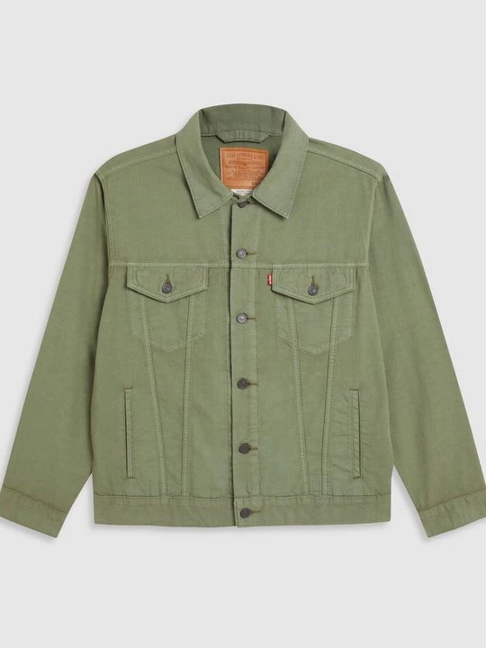 Obrázek produktu Džínová bunda Levi's®