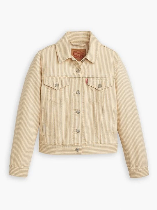 Obrázek produktu Džínová bunda Levi's®