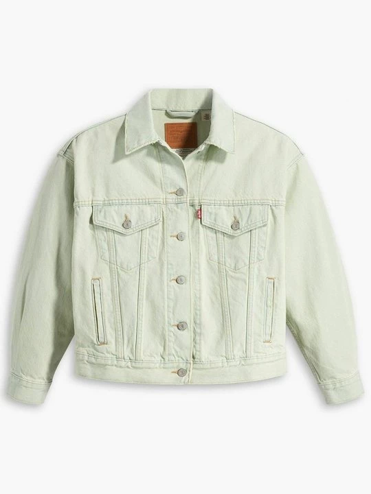 Obrázek produktu Džínová bunda Levi's®