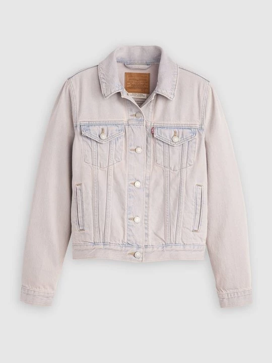 Obrázek produktu Džínová bunda Levi's®