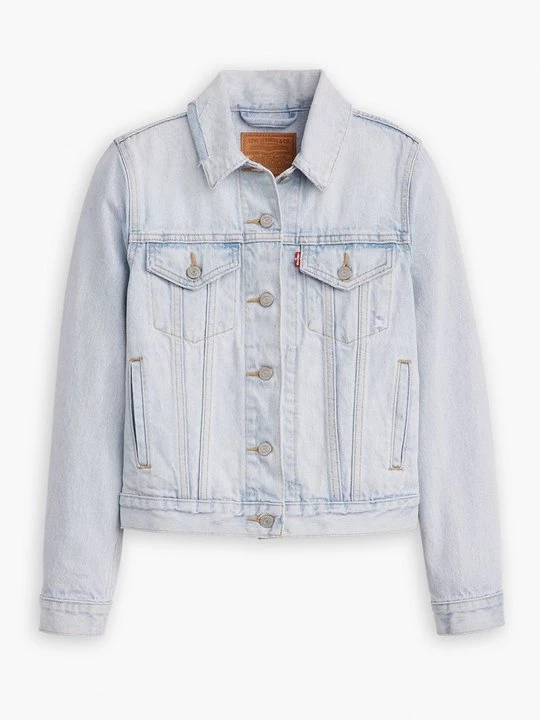 Obrázek produktu Džínová bunda Levi's®