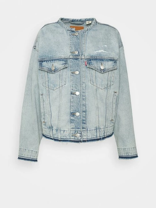Obrázek produktu Džínová bunda Levi's®