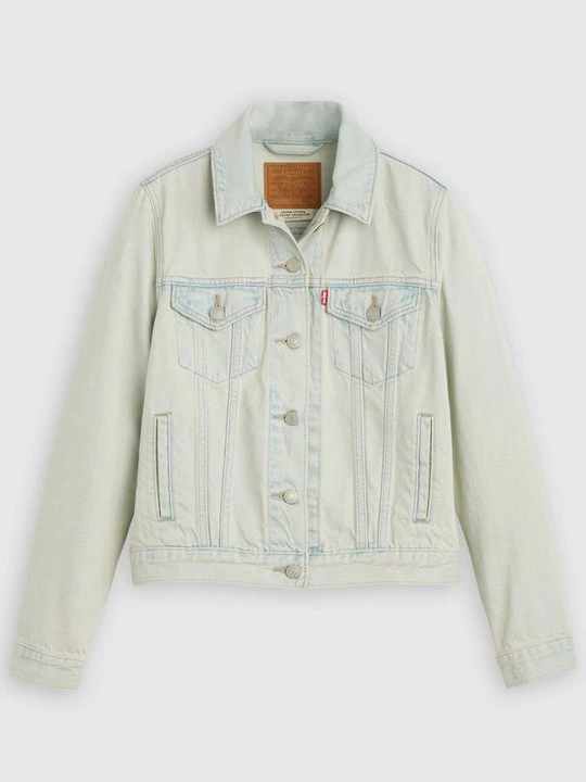 Obrázek produktu Džínová bunda Levi's®