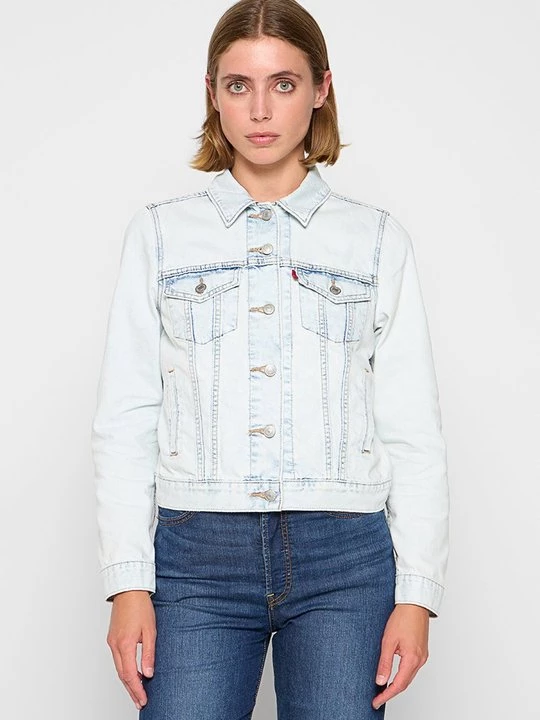 Obrázek produktu Džínová bunda Levi's®