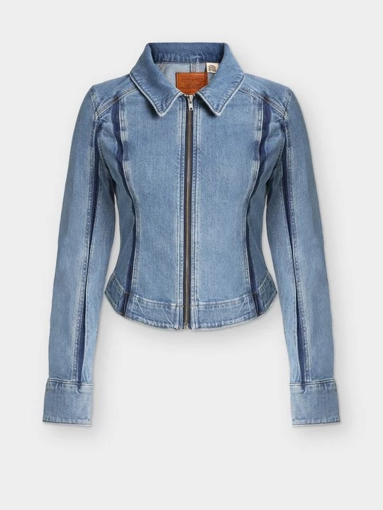 Obrázek produktu Džínová bunda Levi's®