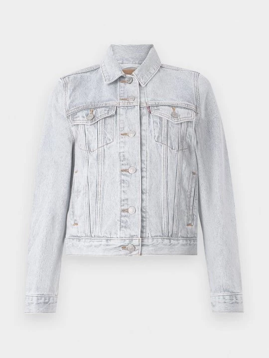 Obrázek produktu Džínová bunda Levi's®