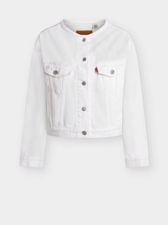 Obrázek produktu Džínová bunda Levi's®