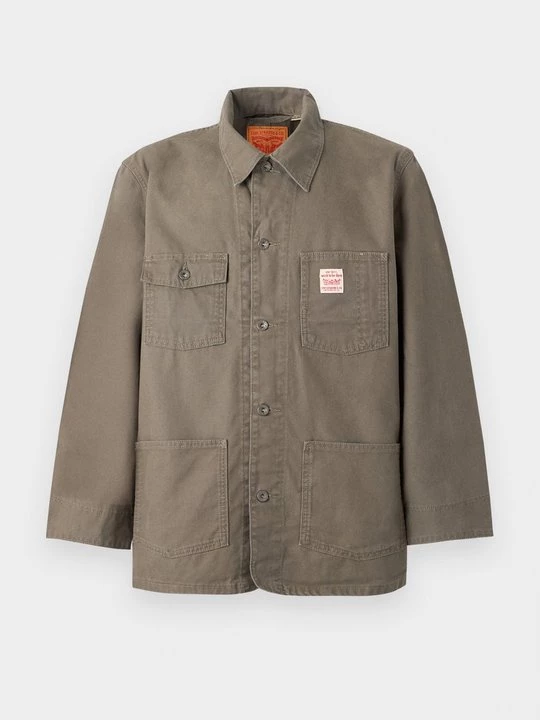 Obrázek produktu Džínová bunda Levi's® Workwear