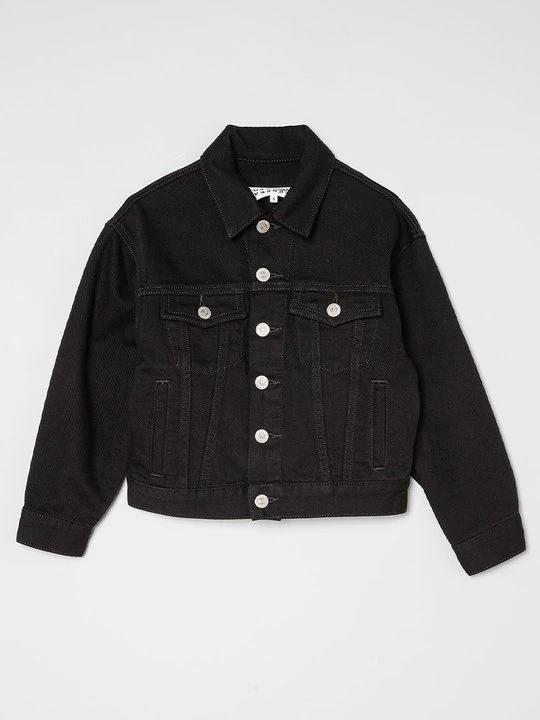 Obrázek produktu Džínová bunda MM6 Maison Margiela