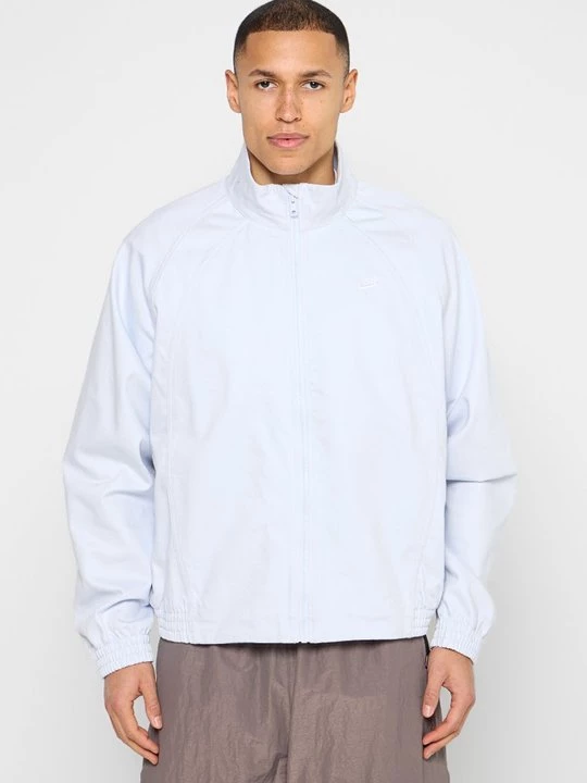 Obrázek produktu Džínová bunda Nike Performance