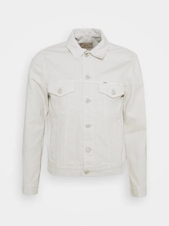 Obrázek produktu Džínová bunda Polo Ralph Lauren