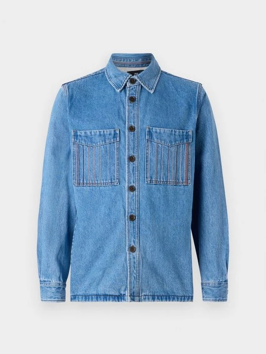 Obrázek produktu Džínová bunda PS Paul Smith